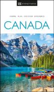 Dk Eyewitness Canada