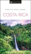 Dk Eyewitness Costa Rica