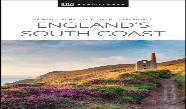 Dk Eyewitness England'S South Coast