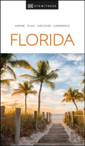 Dk Eyewitness Florida