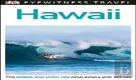 Dk Eyewitness Hawaii