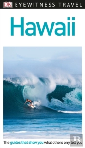 Dk Eyewitness Hawaii