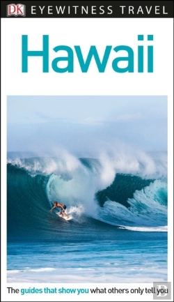 Bertrand.pt - Dk Eyewitness Hawaii