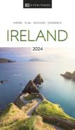 Dk Eyewitness Ireland
