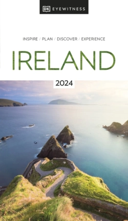 Bertrand.pt - Dk Eyewitness Ireland