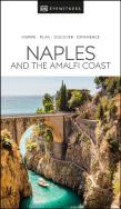 Dk Eyewitness Naples And The Amalfi Coast