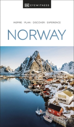 Bertrand.pt - Dk Eyewitness Norway
