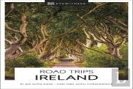 Dk Eyewitness Road Trips Ireland