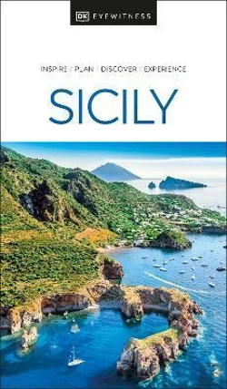 Bertrand.pt - Dk Eyewitness Sicily