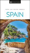 Dk Eyewitness Spain