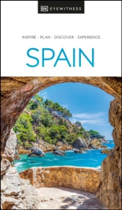 Dk Eyewitness Spain