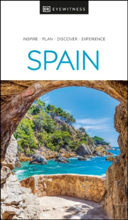 Bertrand.pt - Dk Eyewitness Spain