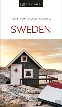 Bertrand.pt - DK Eyewitness Sweden