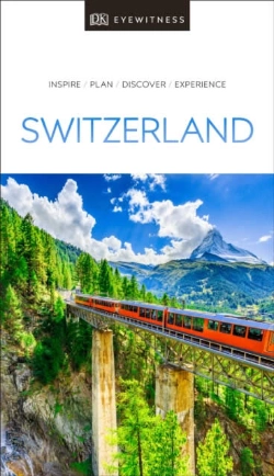 Bertrand.pt - Dk Eyewitness Switzerland