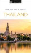 Dk Eyewitness Thailand