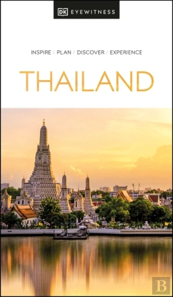 Bertrand.pt - Dk Eyewitness Thailand