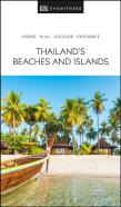 Dk Eyewitness Thailand'S Beaches And Islands