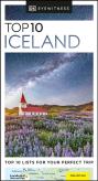 Dk Eyewitness Top 10 Iceland
