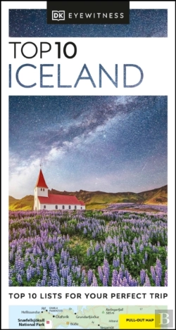 Bertrand.pt - Dk Eyewitness Top 10 Iceland