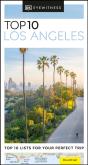 Dk Eyewitness Top 10 Los Angeles