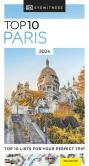 Dk Eyewitness Top 10 Paris