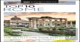 Dk Eyewitness Top 10 Rome