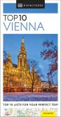 Dk Eyewitness Top 10 Vienna