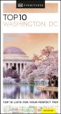 Dk Eyewitness Top 10 Washington Dc