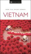 Dk Eyewitness Vietnam