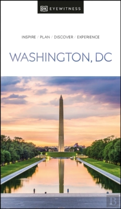Bertrand.pt - Dk Eyewitness Washington Dc