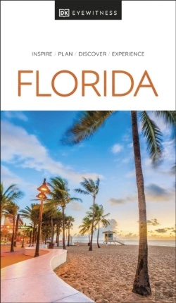 Bertrand.pt - Dk Florida