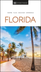 Dk Florida