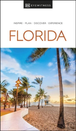 Bertrand.pt - Dk Florida