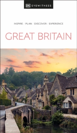 Bertrand.pt - Dk Great Britain