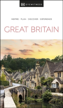 Bertrand.pt - Dk Great Britain