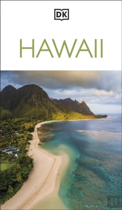 Bertrand.pt - Dk Hawaii