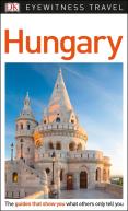 Dk Hungary