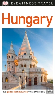 Dk Hungary