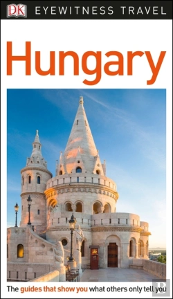 Bertrand.pt - Dk Hungary