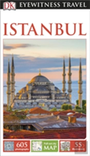 Dk Istanbul