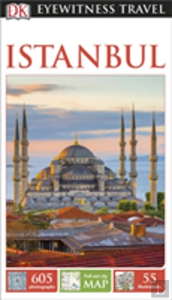 Bertrand.pt - Dk Istanbul