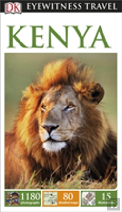 Bertrand.pt - Dk Kenya