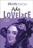 Dk Life Stories Ada Lovelace