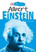 Dk Life Stories: Albert Einstein