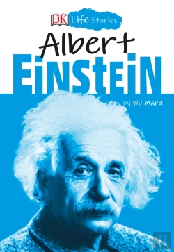 Bertrand.pt - Dk Life Stories: Albert Einstein