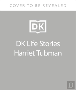 Bertrand.pt - Dk Life Stories Harriet Tubman
