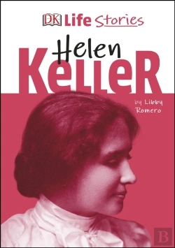Bertrand.pt - Dk Life Stories Helen Keller