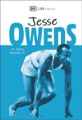 Dk Life Stories Jesse Owens