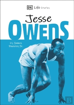 Bertrand.pt - Dk Life Stories Jesse Owens