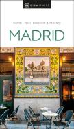 Dk Madrid
